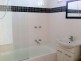 31 Hodgins Crescent, Frankston North VIC 3200