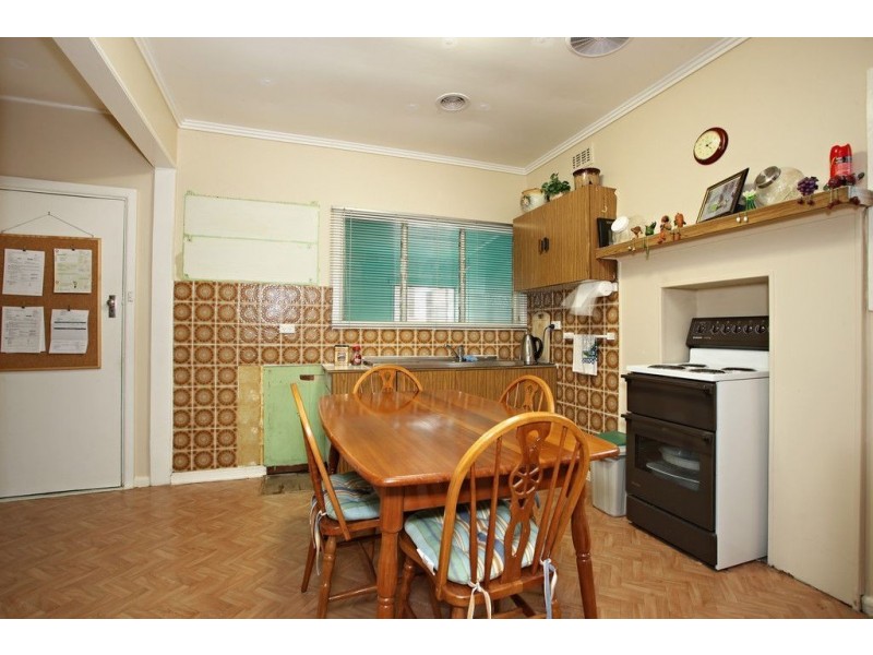 15 Woodmason Road, Boronia VIC 3155