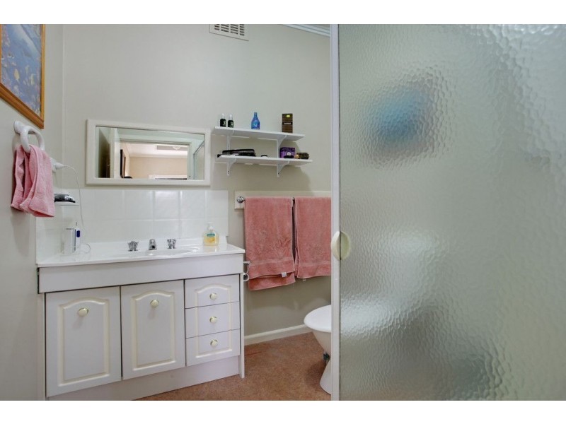 15 Woodmason Road, Boronia VIC 3155