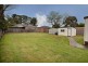 15 Woodmason Road, Boronia VIC 3155