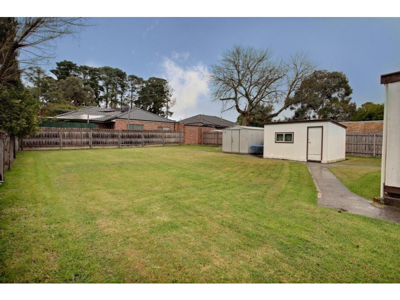 15 Woodmason Road, Boronia VIC 3155