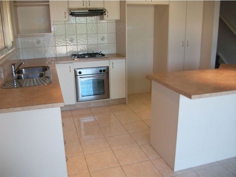 7/17 Arlie Crescent, Montrose VIC 3765