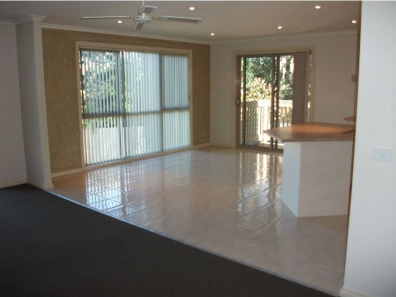 7/17 Arlie Crescent, Montrose VIC 3765