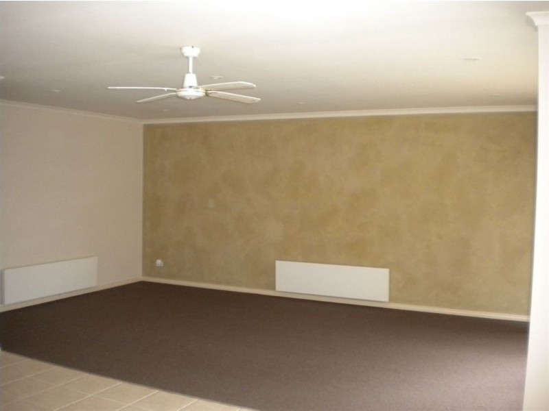 7/17 Arlie Crescent, Montrose VIC 3765