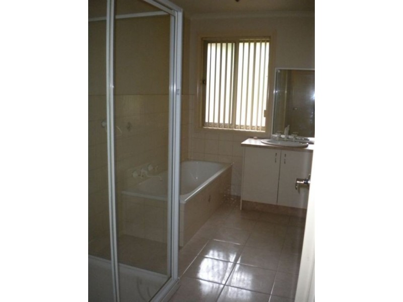 7/17 Arlie Crescent, Montrose VIC 3765