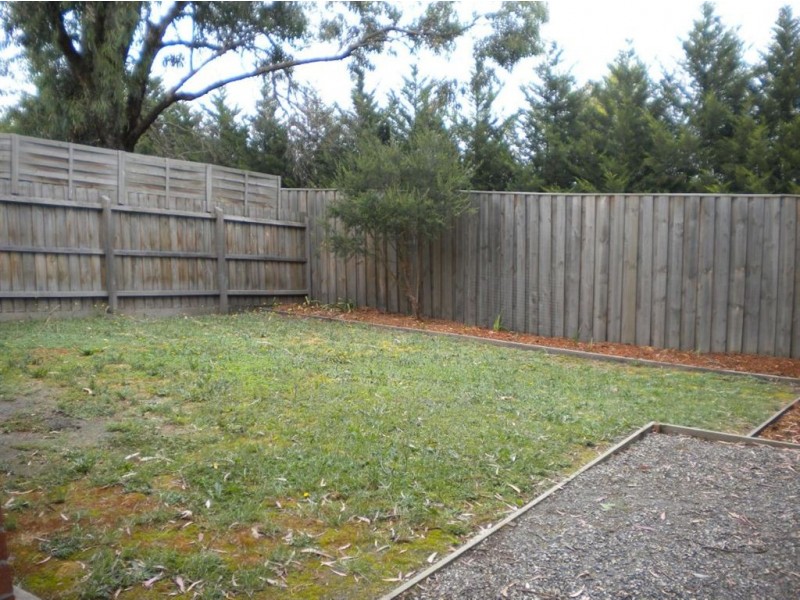 7/17 Arlie Crescent, Montrose VIC 3765