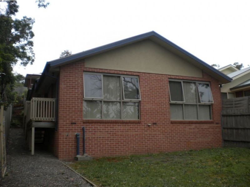 7/17 Arlie Crescent, Montrose VIC 3765