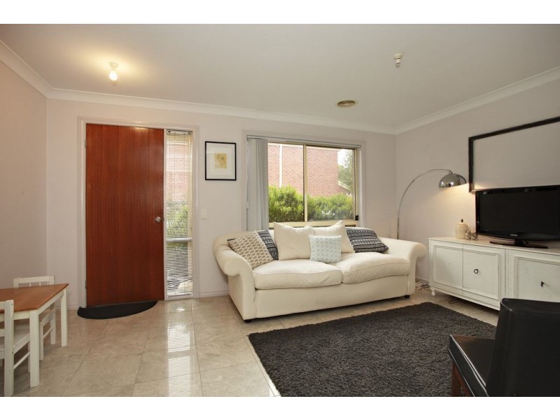 7/200 Scoresby Road, Boronia VIC 3155