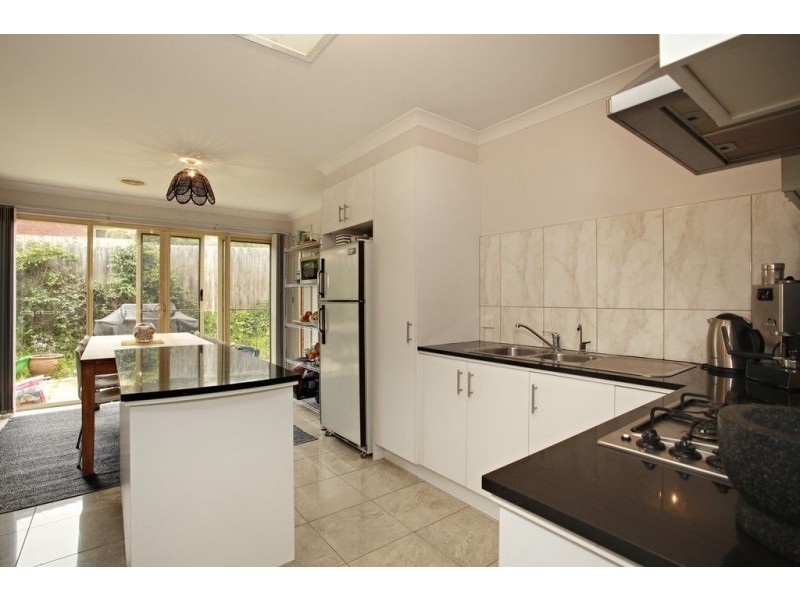 7/200 Scoresby Road, Boronia VIC 3155