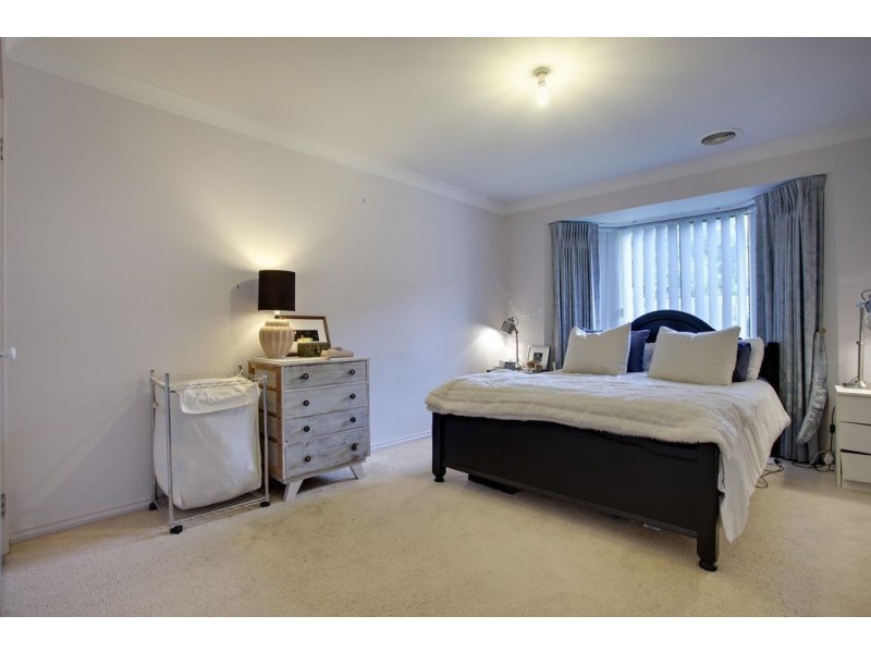 7/200 Scoresby Road, Boronia VIC 3155