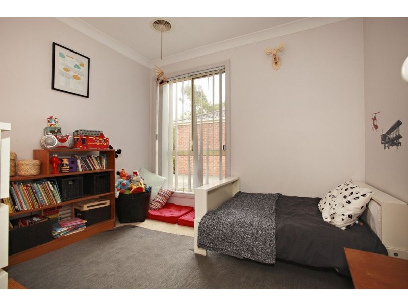 7/200 Scoresby Road, Boronia VIC 3155