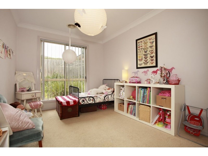 7/200 Scoresby Road, Boronia VIC 3155