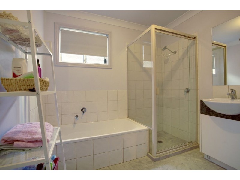 7/200 Scoresby Road, Boronia VIC 3155