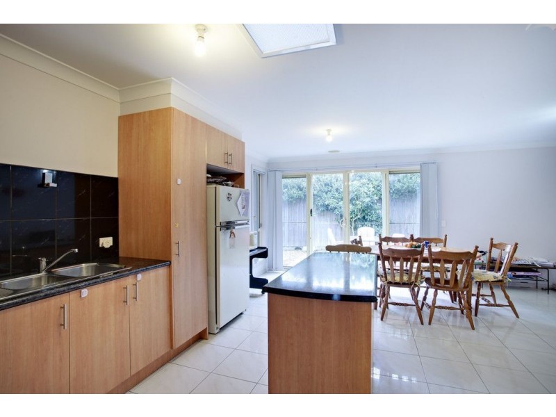 8/200 Scoresby Road, Boronia VIC 3155