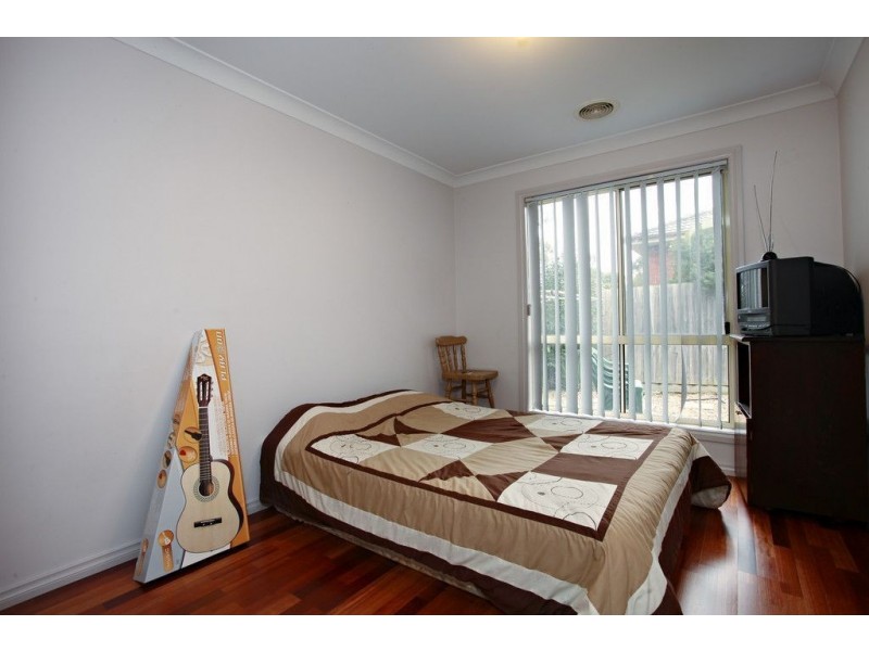 8/200 Scoresby Road, Boronia VIC 3155