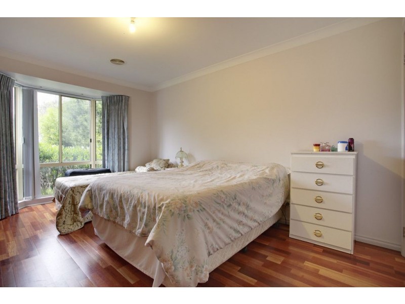 8/200 Scoresby Road, Boronia VIC 3155