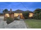 925 Mountain Highway, Bayswater VIC 3153