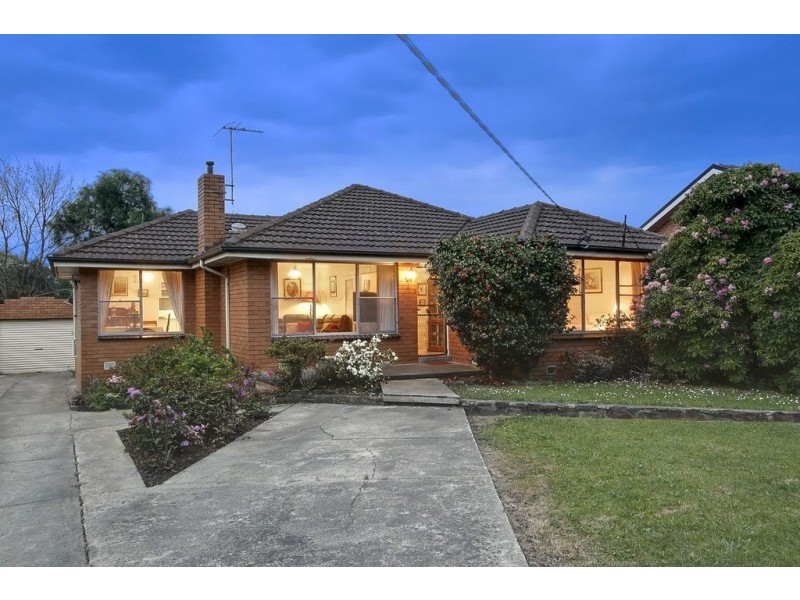 925 Mountain Highway, Bayswater VIC 3153