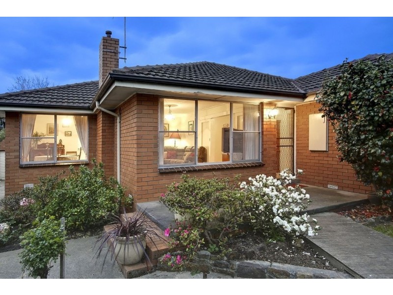925 Mountain Highway, Bayswater VIC 3153