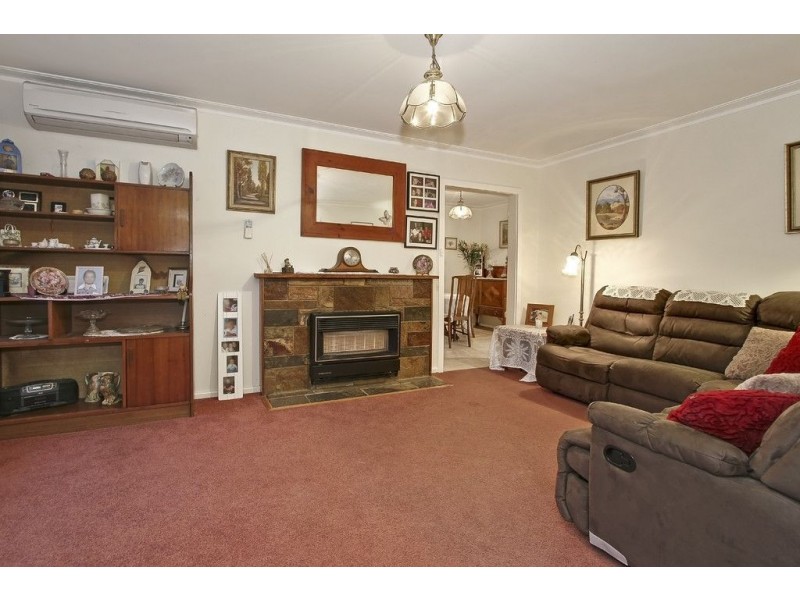 925 Mountain Highway, Bayswater VIC 3153