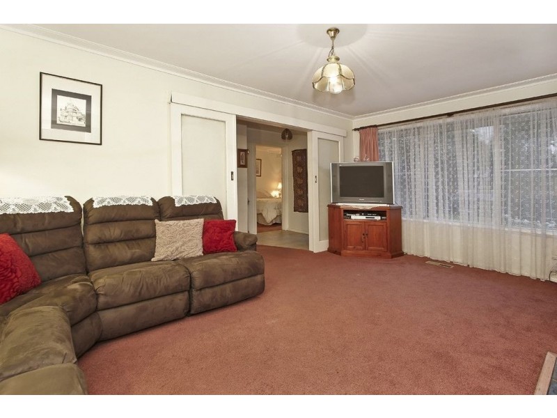 925 Mountain Highway, Bayswater VIC 3153