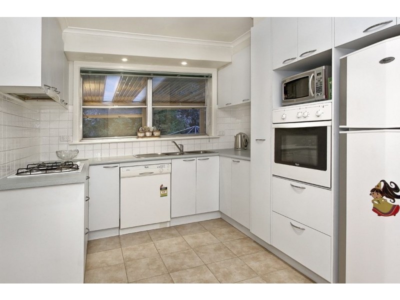 925 Mountain Highway, Bayswater VIC 3153