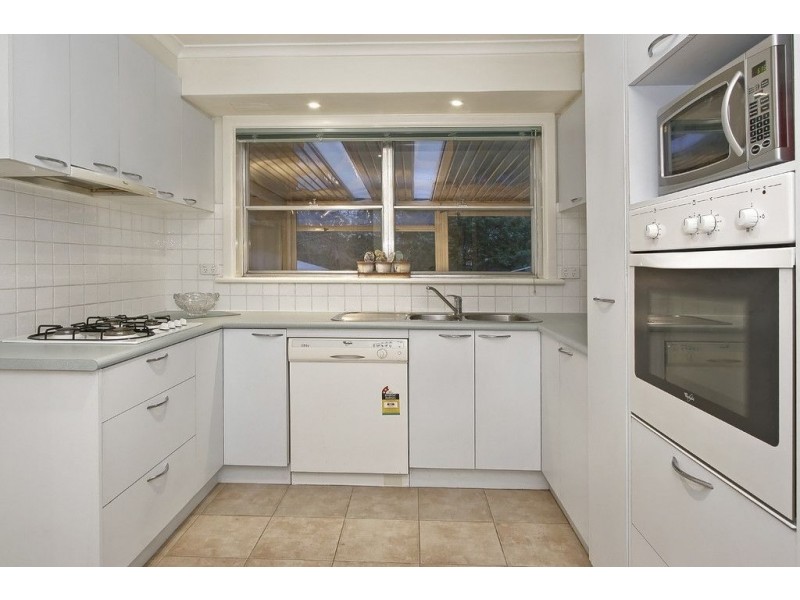 925 Mountain Highway, Bayswater VIC 3153