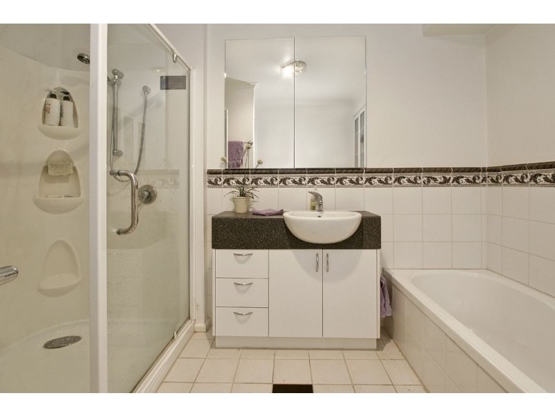 925 Mountain Highway, Bayswater VIC 3153