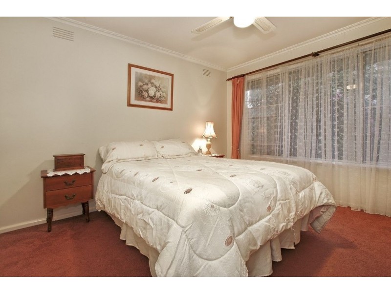 925 Mountain Highway, Bayswater VIC 3153