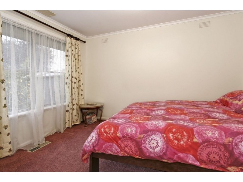 925 Mountain Highway, Bayswater VIC 3153