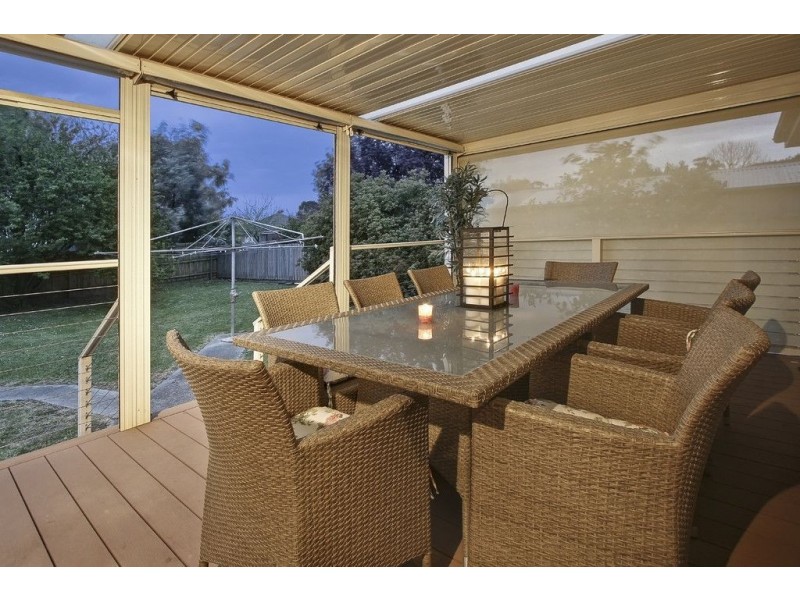 925 Mountain Highway, Bayswater VIC 3153