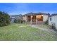 925 Mountain Highway, Bayswater VIC 3153