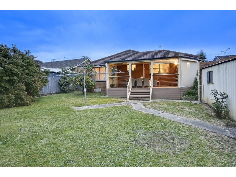 925 Mountain Highway, Bayswater VIC 3153