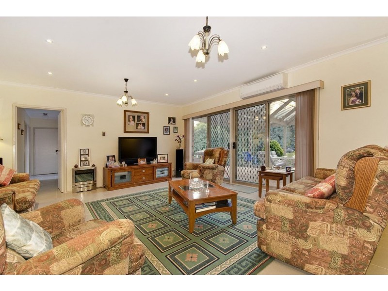 204 Forest Road, Boronia VIC 3155