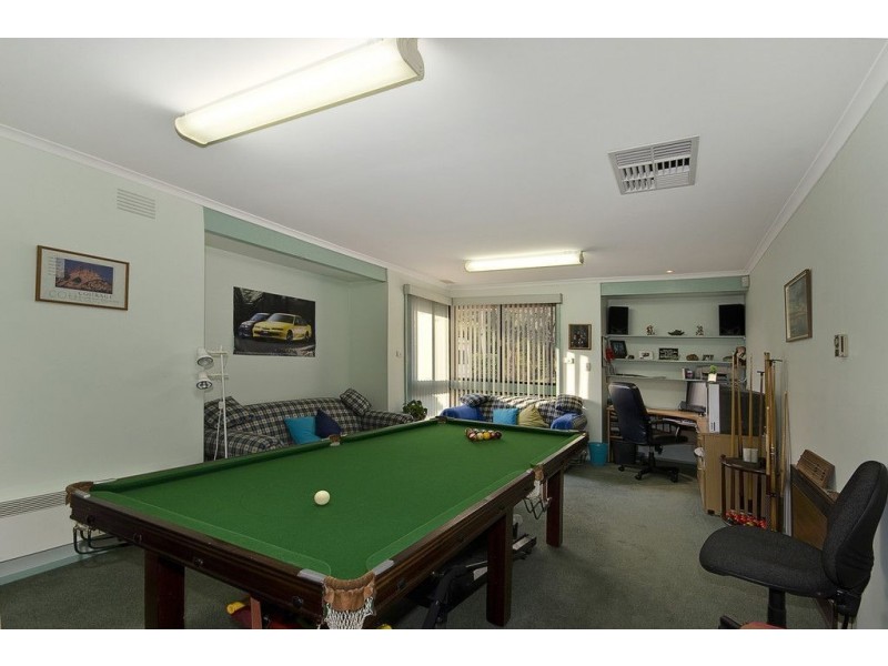 204 Forest Road, Boronia VIC 3155