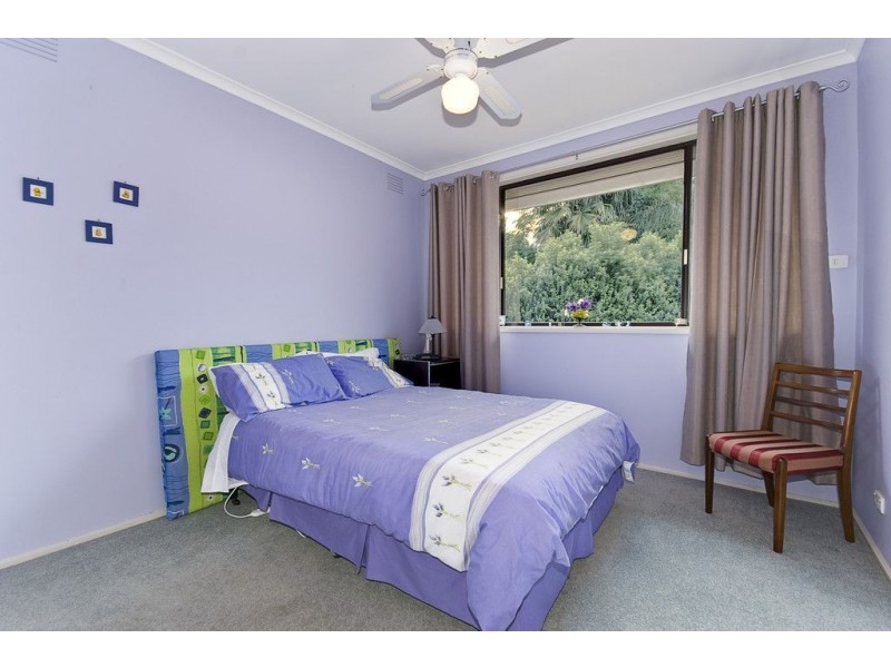 204 Forest Road, Boronia VIC 3155