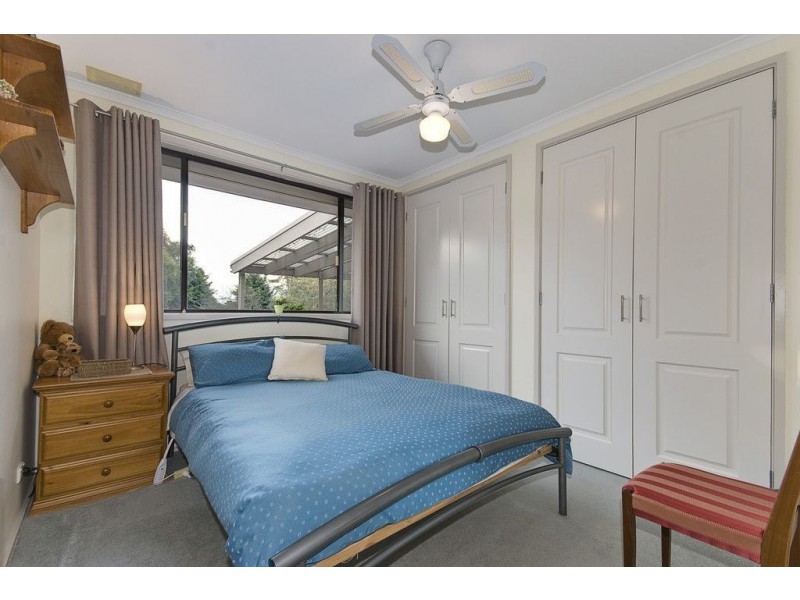 204 Forest Road, Boronia VIC 3155