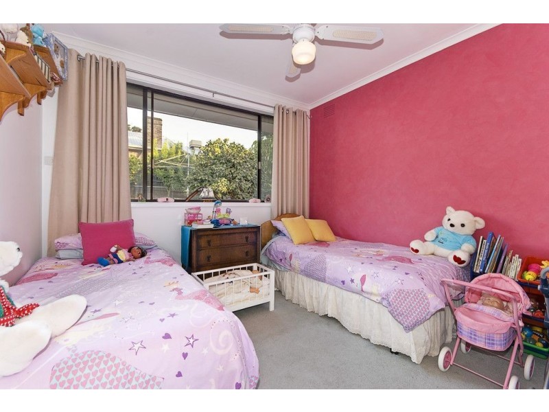 204 Forest Road, Boronia VIC 3155