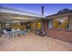 204 Forest Road, Boronia VIC 3155
