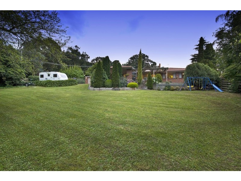 204 Forest Road, Boronia VIC 3155