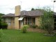 18 Cherrytree Rise, Knoxfield VIC 3180