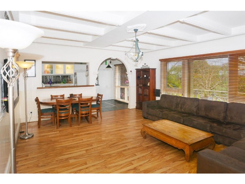 34 Bayview Crescent, The Basin VIC 3154