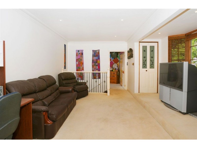 34 Bayview Crescent, The Basin VIC 3154