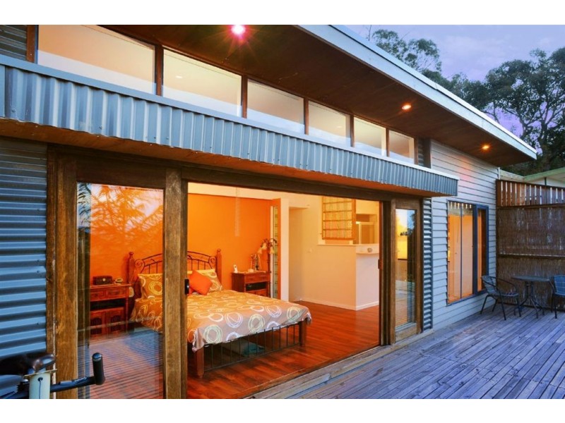 34 Bayview Crescent, The Basin VIC 3154