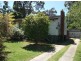 2 Lyndon Road, Boronia VIC 3155
