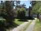 2 Lyndon Road, Boronia VIC 3155