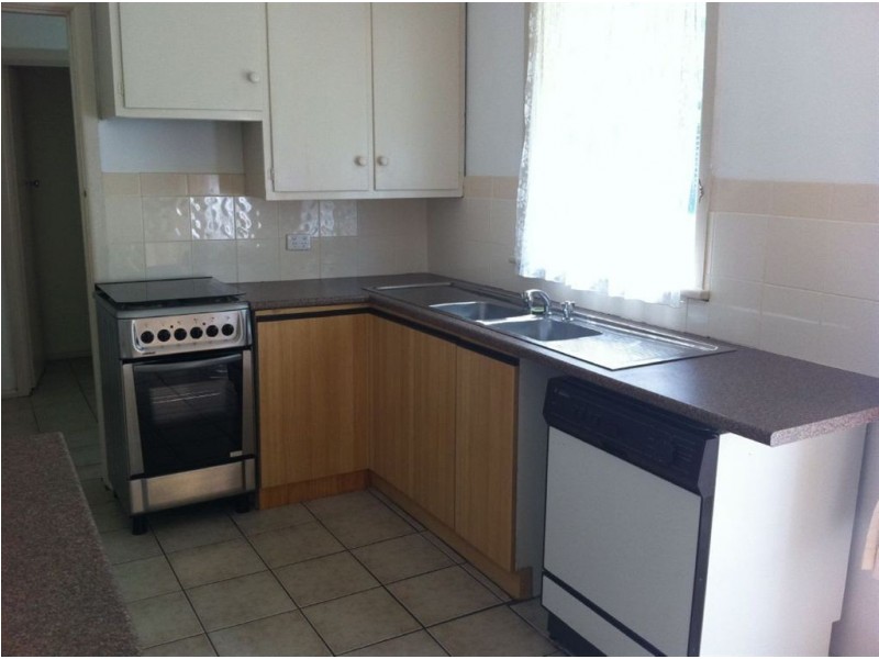 2 Lyndon Road, Boronia VIC 3155