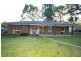 10 Redfern Court, Boronia VIC 3155