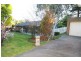 10 Redfern Court, Boronia VIC 3155