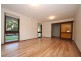 10 Redfern Court, Boronia VIC 3155